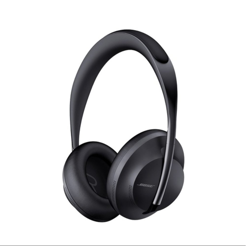 Bose 700 Noise Canceling Wireless Headphones/ Like New